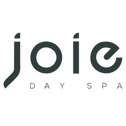 Joie Day Spa Logo