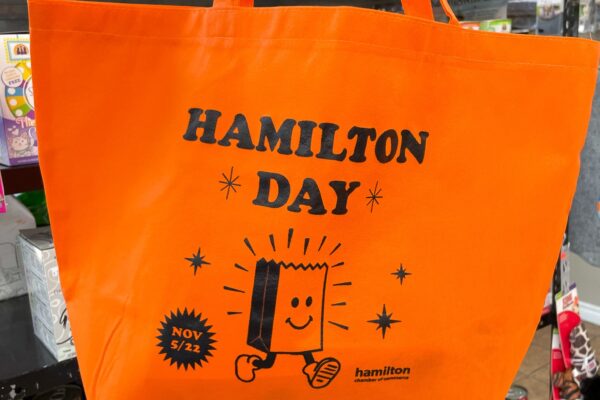 Hamitlon Day 2022_International Village BIA (63)